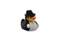 Michael Jackson Duck – King of Quack Pop Collectible