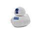 R2‑D2 Duck – Quack‑Bot Droid Collectible