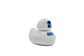 R2‑D2 Duck – Quack‑Bot Droid Collectible