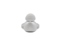 R2‑D2 Duck – Quack‑Bot Droid Collectible