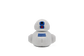 R2‑D2 Duck – Quack‑Bot Droid Collectible