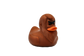Sasquatch Duck – “Squatch Quack” Collectible