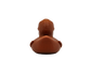 Sasquatch Duck – “Squatch Quack” Collectible