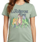 The Land Before Time – Retro Dinosaur Friends Tee