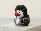 KISS Paul Stanley Starchild Duck