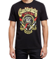 Gas Monkey Garage – Blood, Beers, Sweat Graphic Tee
