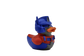 Robo Duck – Rise of the Feathered Warrior