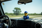 Plumber Duck – Quack‑Fix Specialist Collectible